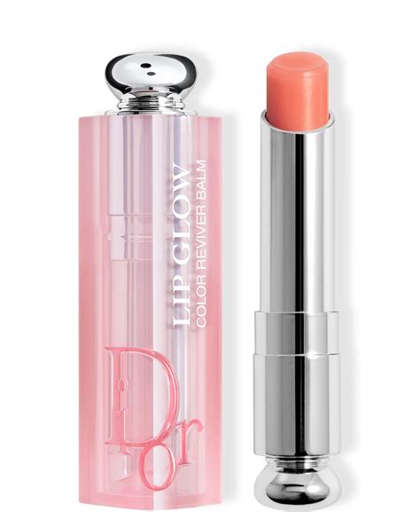 dior 004 coral|dior coral addict lip glow.